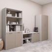 imageUrl_3