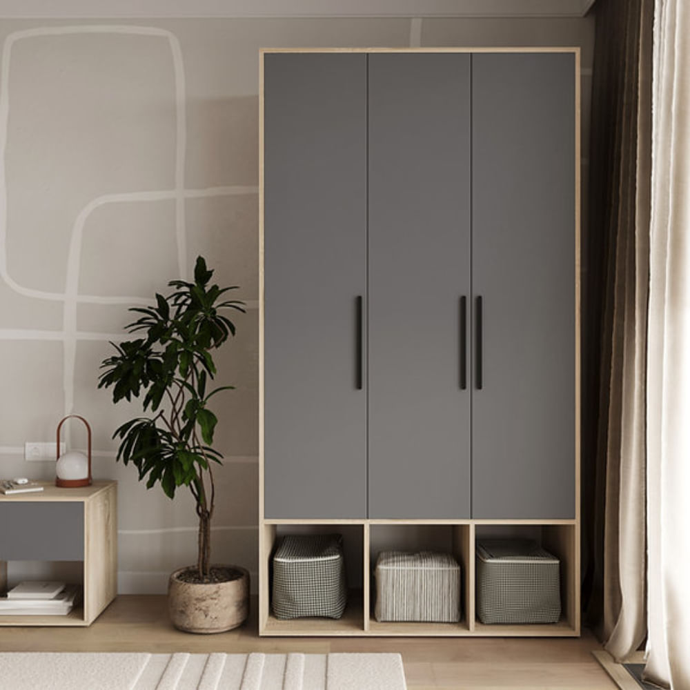 imageUrl_1 imageUrl_1