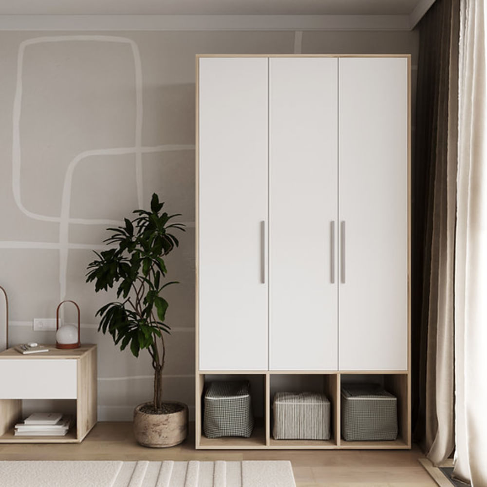 imageUrl_1 imageUrl_1