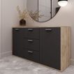 imageUrl_2