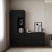 imageUrl_6