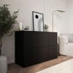 imageUrl_5