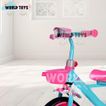 imageUrl_2