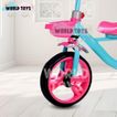 imageUrl_3