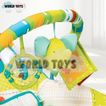 imageUrl_3