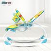 imageUrl_2