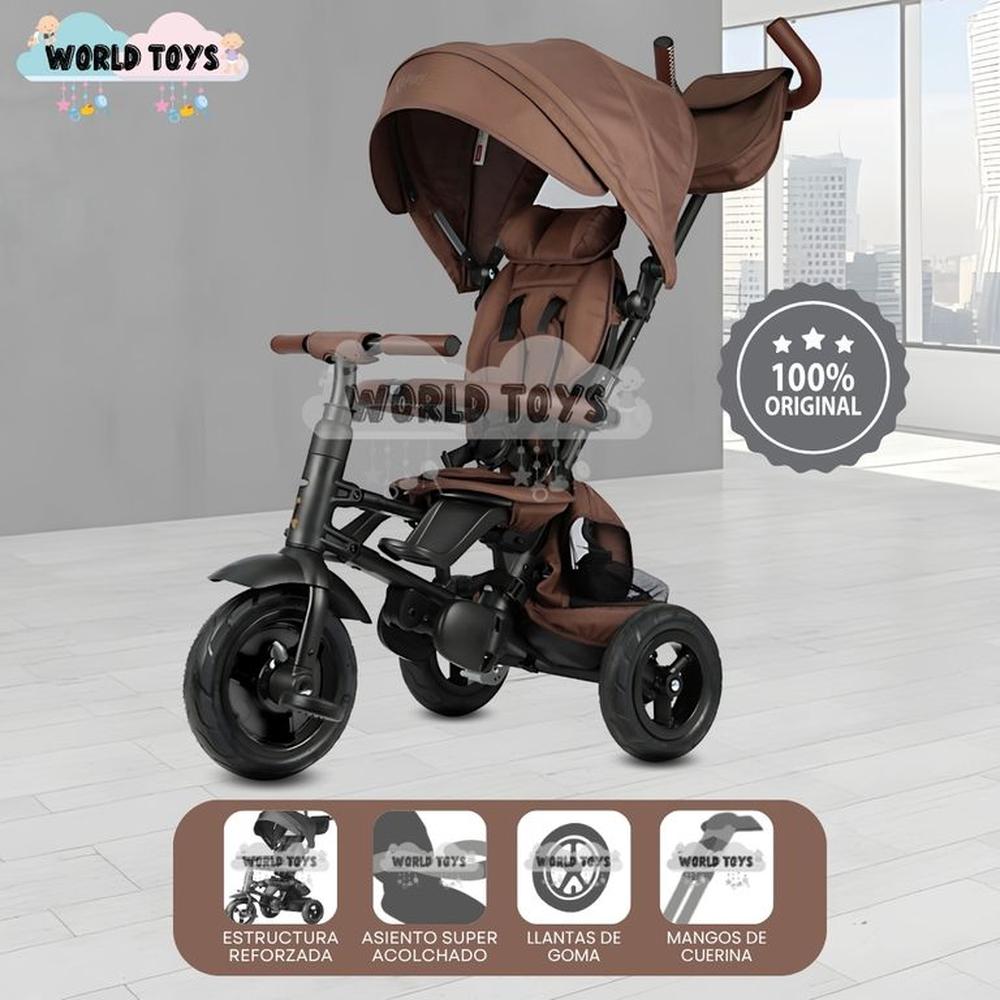 imageUrl_1 imageUrl_1