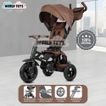 imageUrl_1