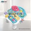 imageUrl_2