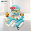 imageUrl_3