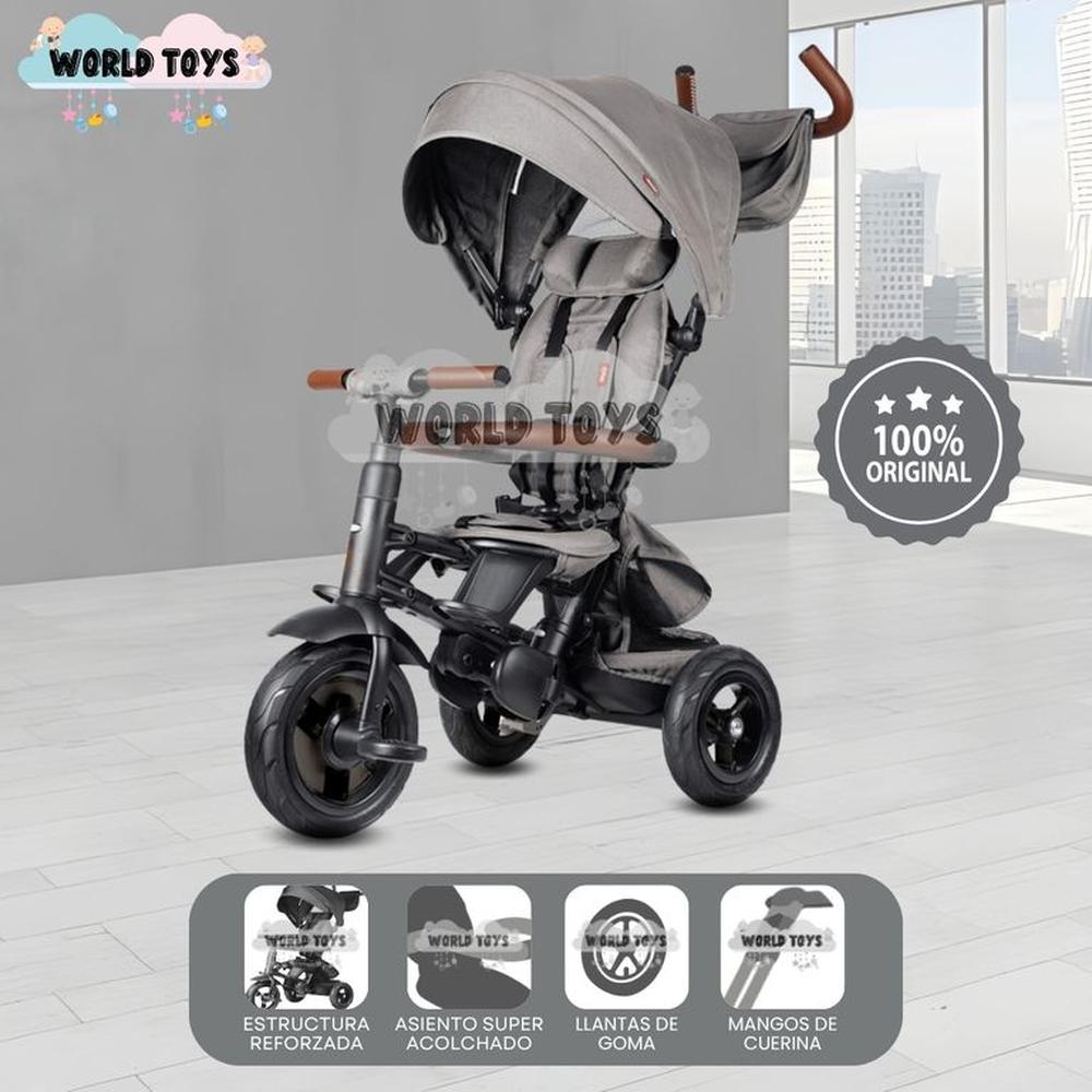 imageUrl_1 imageUrl_1