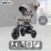 imageUrl_1