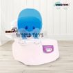 imageUrl_3