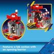 imageUrl_3
