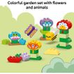 imageUrl_4
