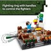 imageUrl_3