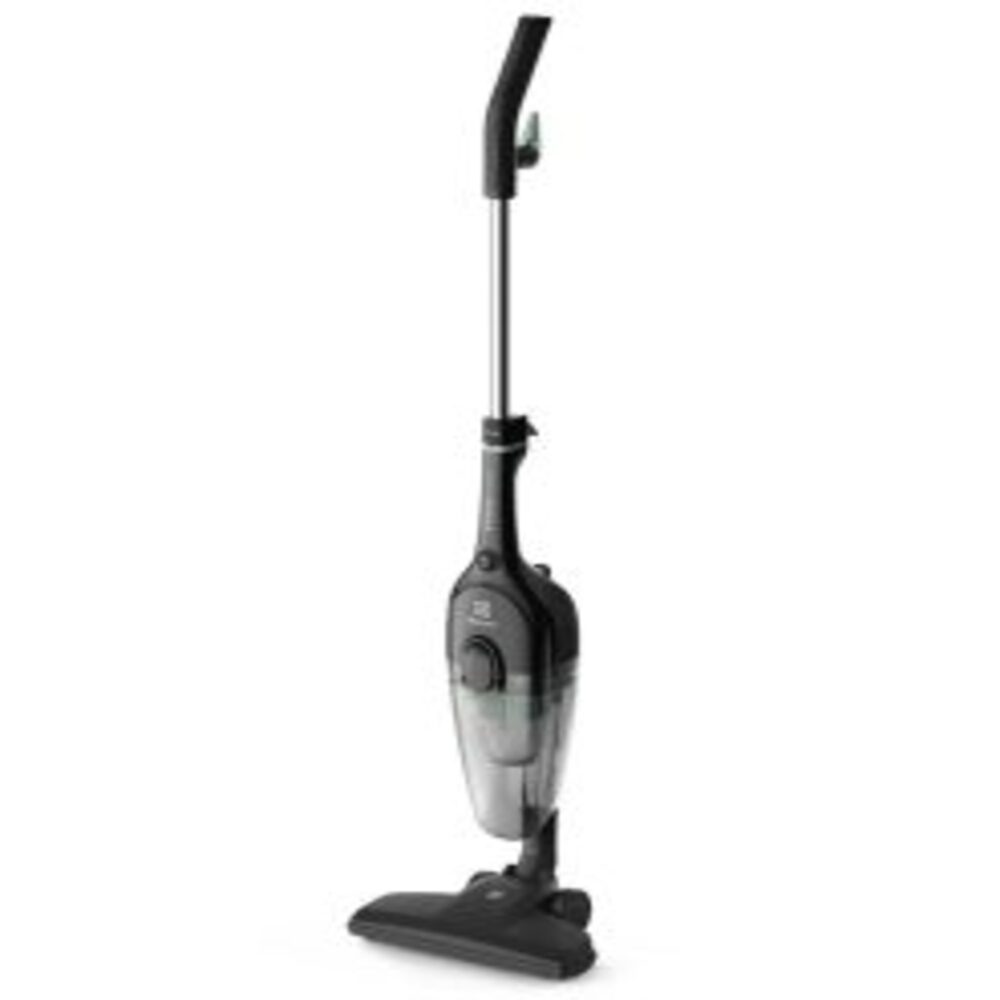 Aspiradora Electrolux Vertical con cable 2 en 1 STK 12