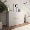 imageUrl_4