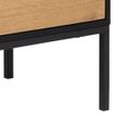 imageUrl_6