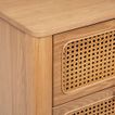 imageUrl_5