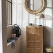 imageUrl_6