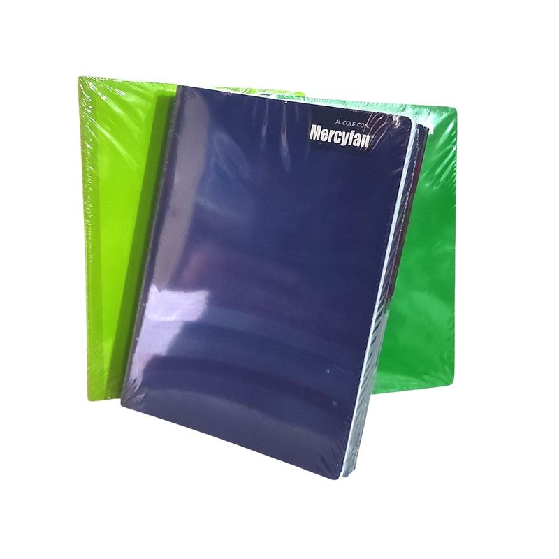 Cuaderno triple renglón con ofertas | Oechsle.pe