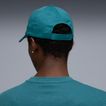 3054551_3