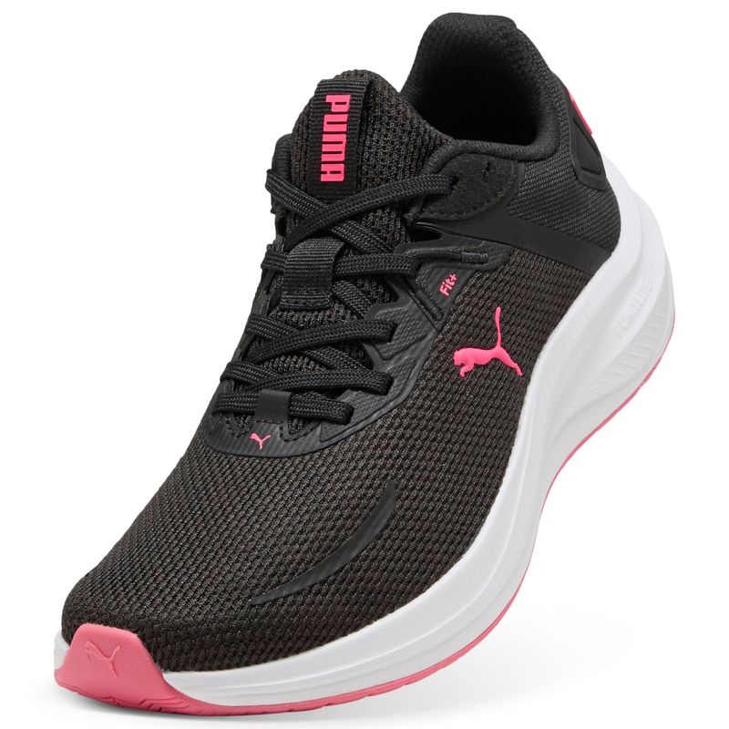 deportivos puma mujeres Zapatillas deportivas mujer Puma con ofertas