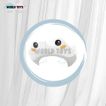 imageUrl_4