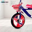 imageUrl_3