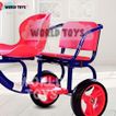 imageUrl_4