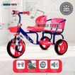 imageUrl_1