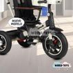 imageUrl_3