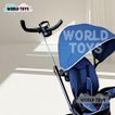 imageUrl_3