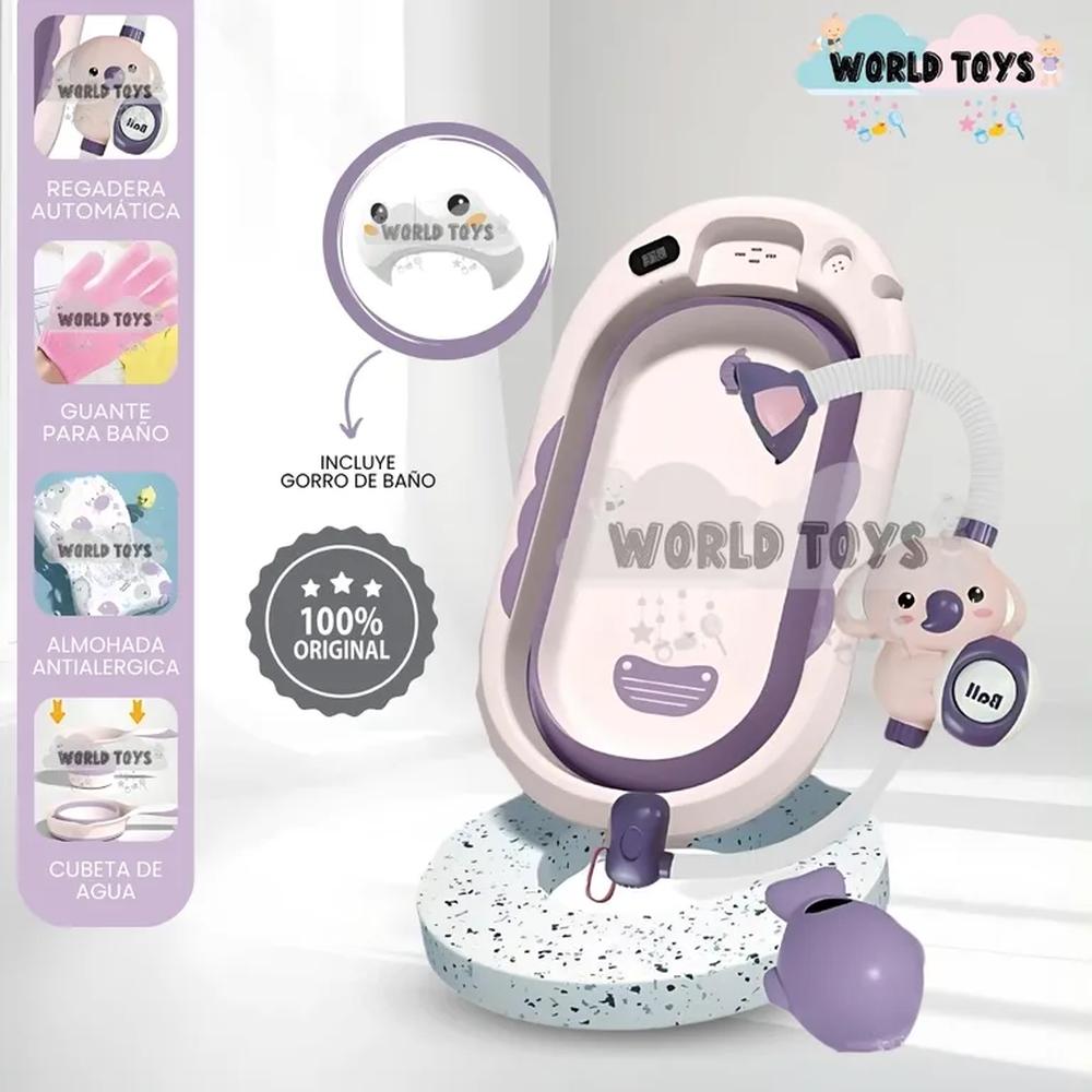 imageUrl_1 imageUrl_1