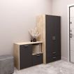 imageUrl_5