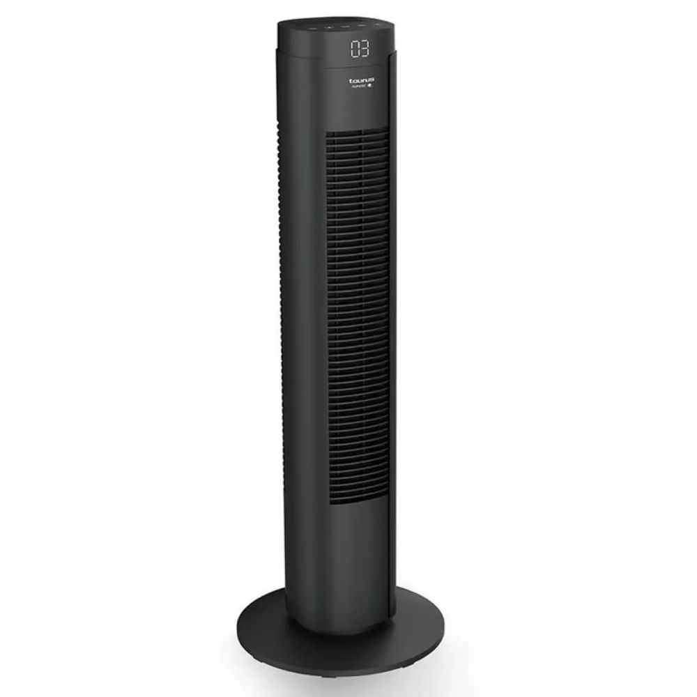 Ventilador de Torre New Babel Digital