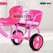 imageUrl_4