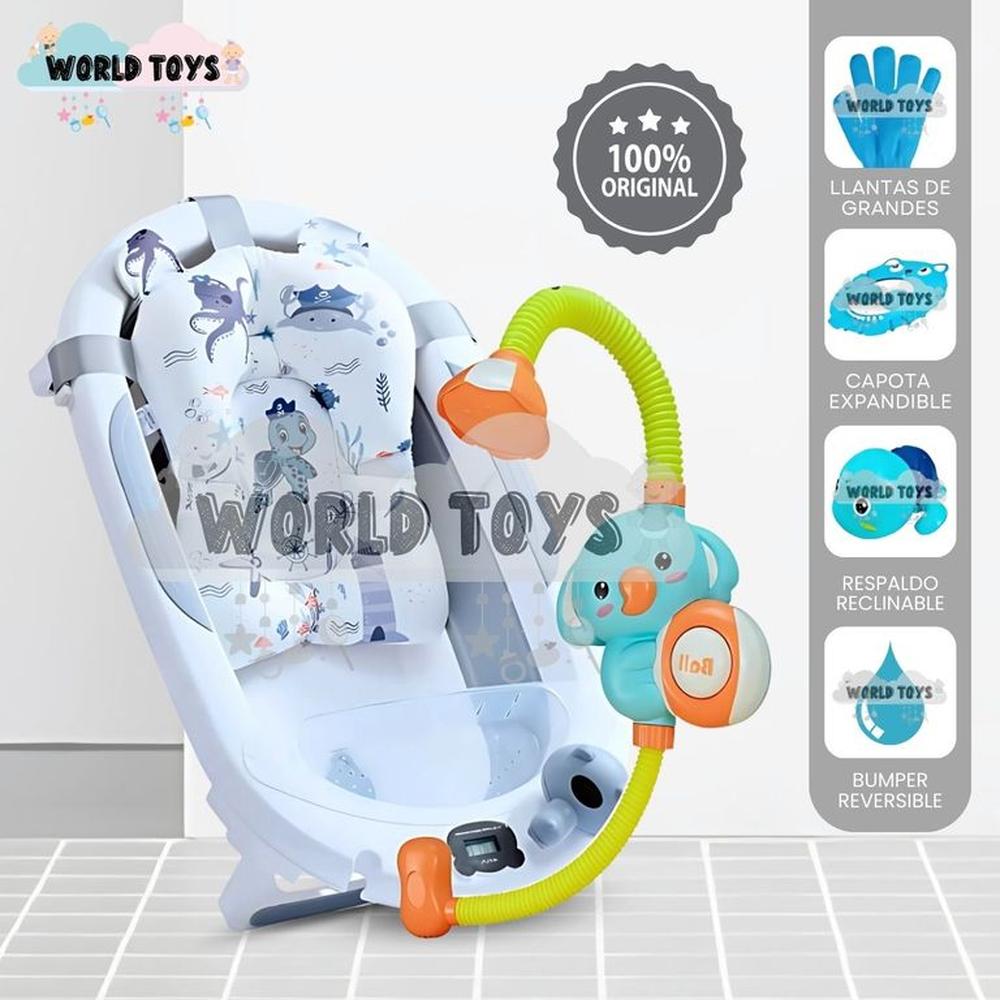 imageUrl_1 imageUrl_1