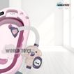 imageUrl_2