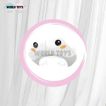 imageUrl_4