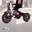 imageUrl_3