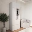imageUrl_4