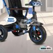 imageUrl_3