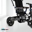 imageUrl_4