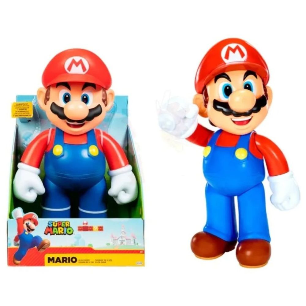 imageUrl_1 imageUrl_1