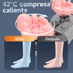 imageUrl_5