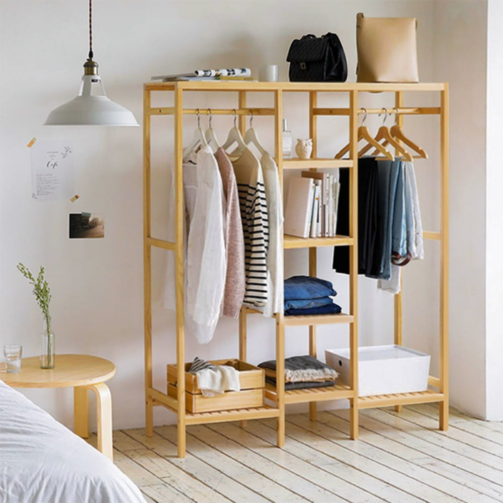 imageUrl_1 imageUrl_1