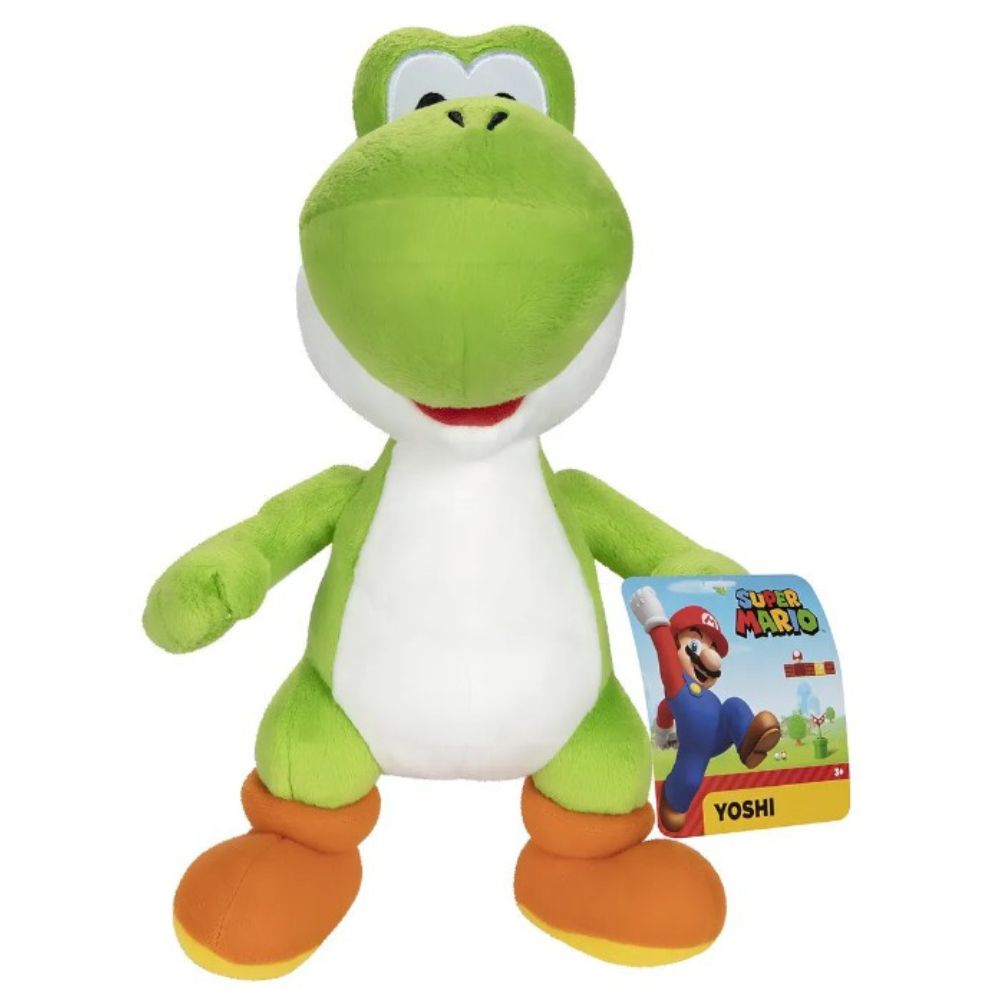 imageUrl_1 imageUrl_1