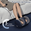 imageUrl_3